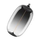 LEDVANCE - LDVLED836341 1906LBELPOVD 12W/818230VSMMAGE27FS1OSRAM