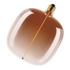 LEDVANCE - LDVLED836389 VINTAGE 1906 LED DECORATIVE BULB WITH FILAMENT-MAGNETIC STYLE DIMMABLE