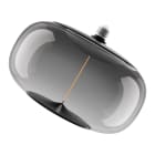 LEDVANCE - LDVLED836303 1906LBELPD 12W/818 230VSMMAG E27FS1OSRAM