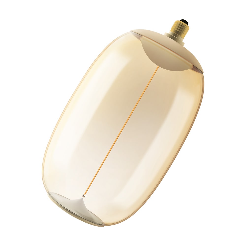LEDVANCE - LDVLED836280 1906LBELPOVD 12W/818230VAMMAGE27FS1OSRAM