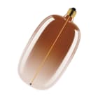 LEDVANCE - LDVLED836402 VINTAGE 1906 LED DECORATIVE BULB WITH FILAMENT-MAGNETIC STYLE DIMMABLE