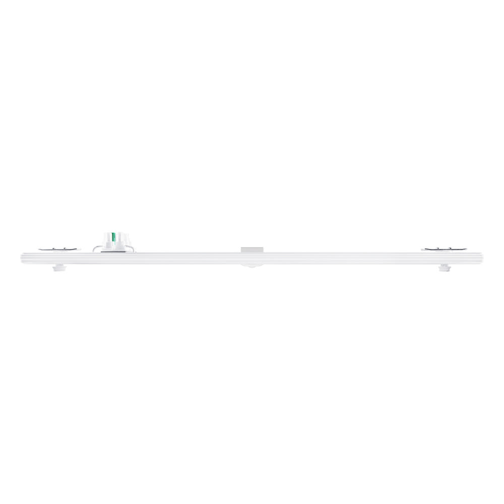 LEDVANCE - LDVTRSFLSENTR15008P TRUSYS FLEX SENSOR TRACK 1500 8P WTLEDV