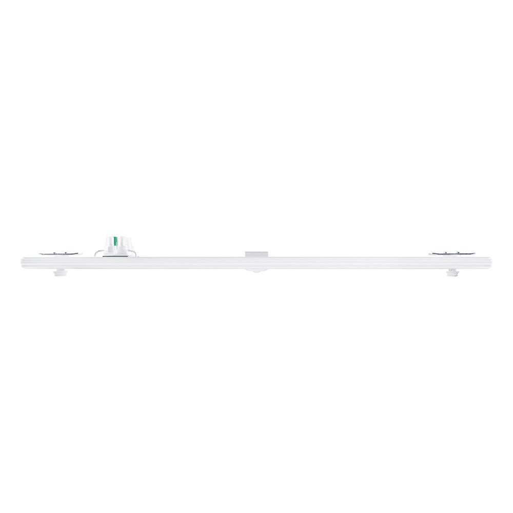 LEDVANCE - LDVTRSFLSENTR15008P TRUSYS FLEX SENSOR TRACK 1500 8P WTLEDV