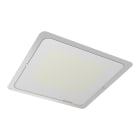 LEDVANCE - LDVCANOCP145840IP65 CANOPY COMP V 145W 840 IP66 DIM LEDV
