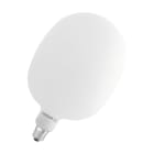 LEDVANCE - LDVLED836143 Vintage 1906 LED Special Shapes Dimmable