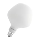 LEDVANCE - LDVLED836204 Vintage 1906 LED Special Shapes Dimmable