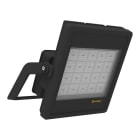 LEDVANCE - LDVFLHM300757R90 FLOODLIGHT HIGH MAST 300W LUMINAIRE HEAD