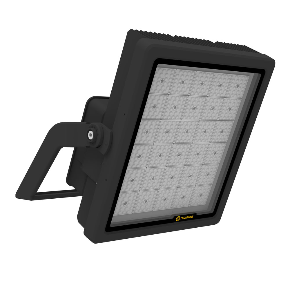 LEDVANCE - LDVFLHM500730R90 FL H M LUM V 500W 730 SYM R90 LEDV