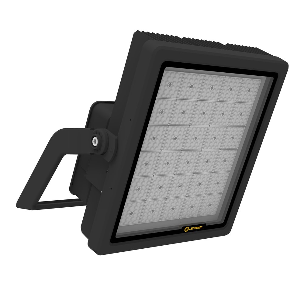LEDVANCE - LDVFLHM500730R90 FLOODLIGHT HIGH MAST 500W LUMINAIRE HEAD