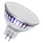 LEDVANCE - LDVVM16358271203 LED MR16 P
