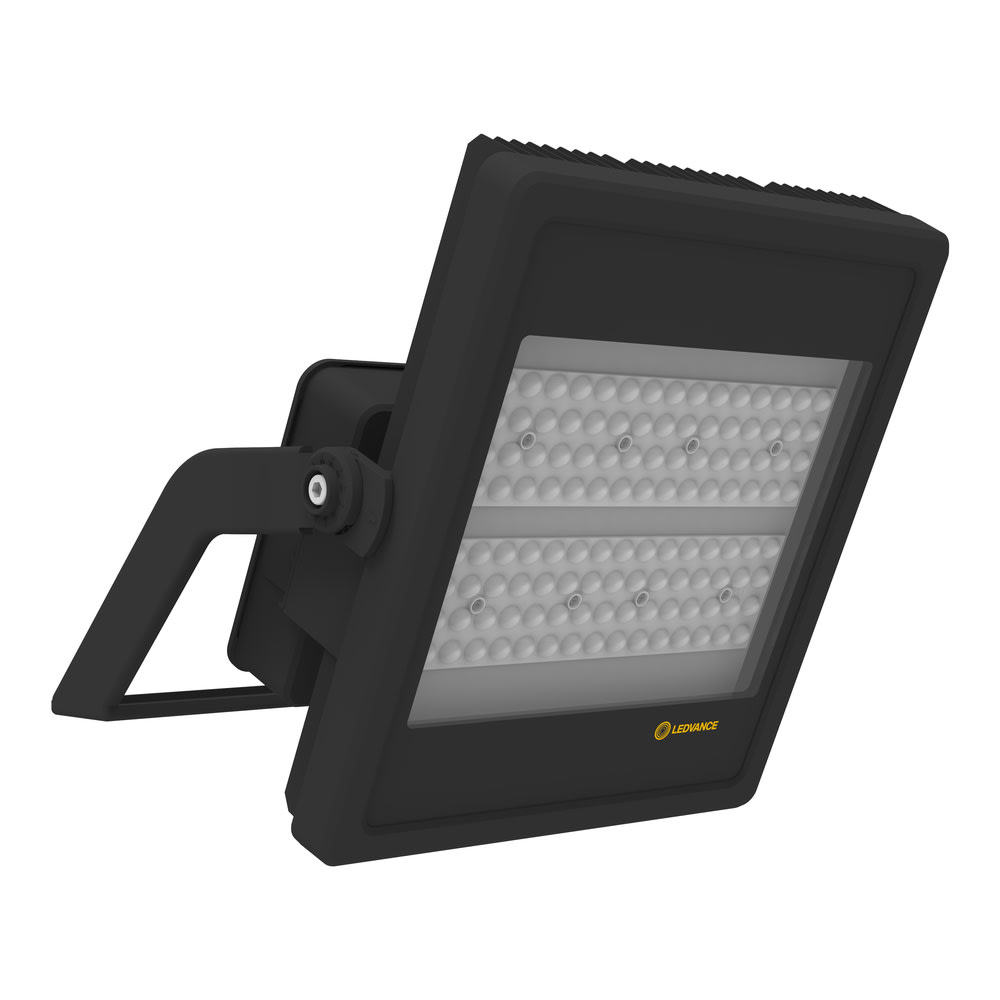 LEDVANCE - LDVFLHM300757AS FL H M LUM V 300W 757 ASYM 110X30 LEDV