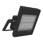 LEDVANCE - LDVFLHM300757AS FLOODLIGHT HIGH MAST 300W LUMINAIRE HEAD 300W 757 ASYM 110X30