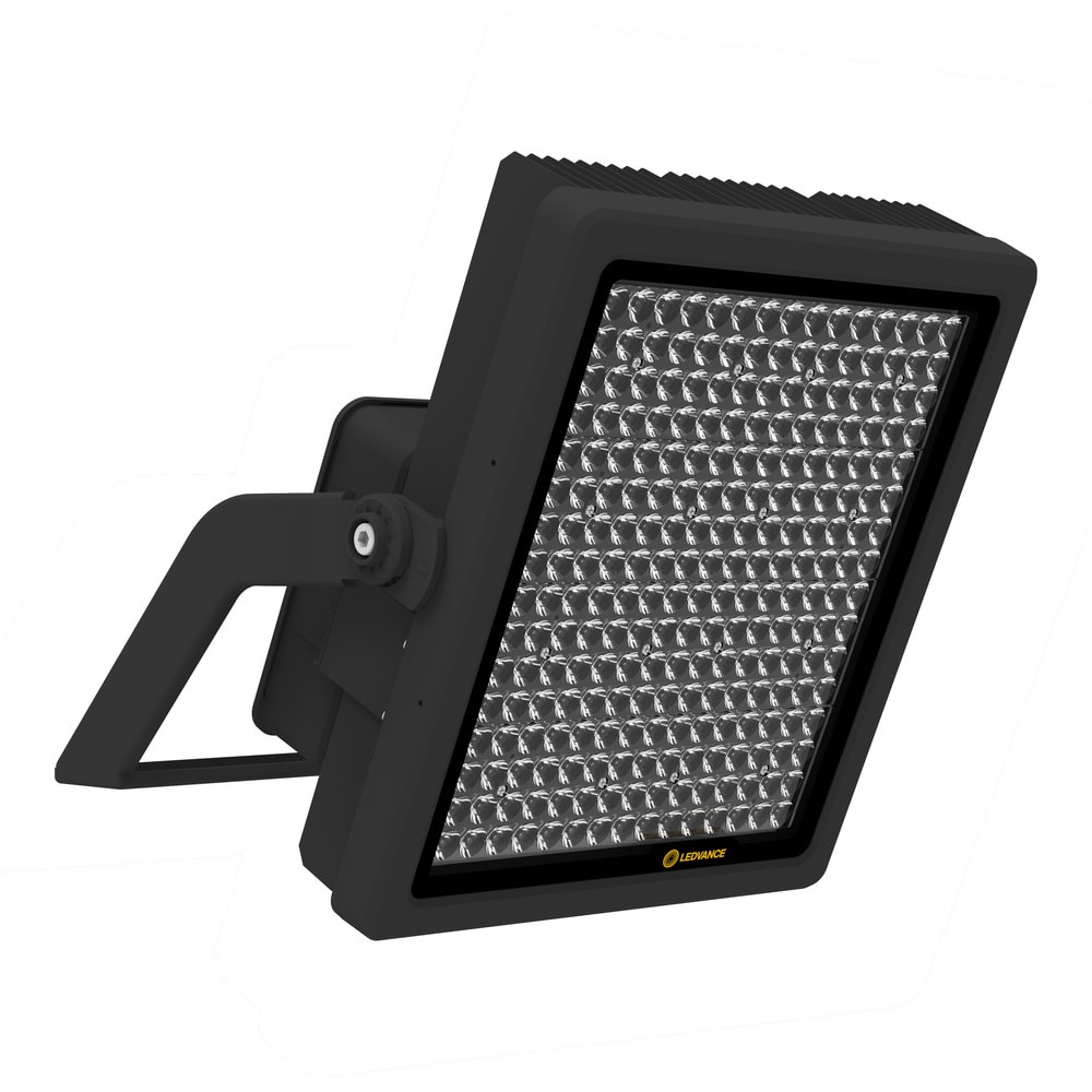 LEDVANCE - LDVFLHM500757R12 FL H M LUM V 500W 757 SYM R12 LEDV