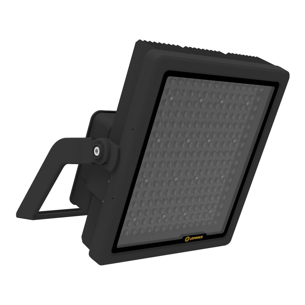 LEDVANCE - LDVFLHM500757AS FL H M LUM V 500W 757 ASYM 110X30 LEDV