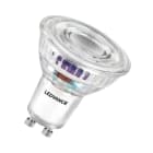 LEDVANCE - LDVSP165084036EA2 LED LAMPS ENERGY EFFICIENCY REFLECTOR S