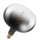 LEDVANCE - LDVLED836167 Vintage 1906 LED SPECIAL Shapes