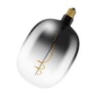 LEDVANCE - LDVLED836181 Vintage 1906 LED SPECIAL Shapes