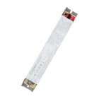 LEDVANCE - LDVDRDSP40475LNSV LED DRIVER DIP-SWITCH LINEAR