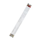 LEDVANCE - LDVDRDSP150925LNSV LED DRIVER DIP-SWITCH LINEAR