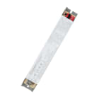 LEDVANCE - LDVDRDSP60625LNSV LED DRIVER DIP-SWITCH LINEAR