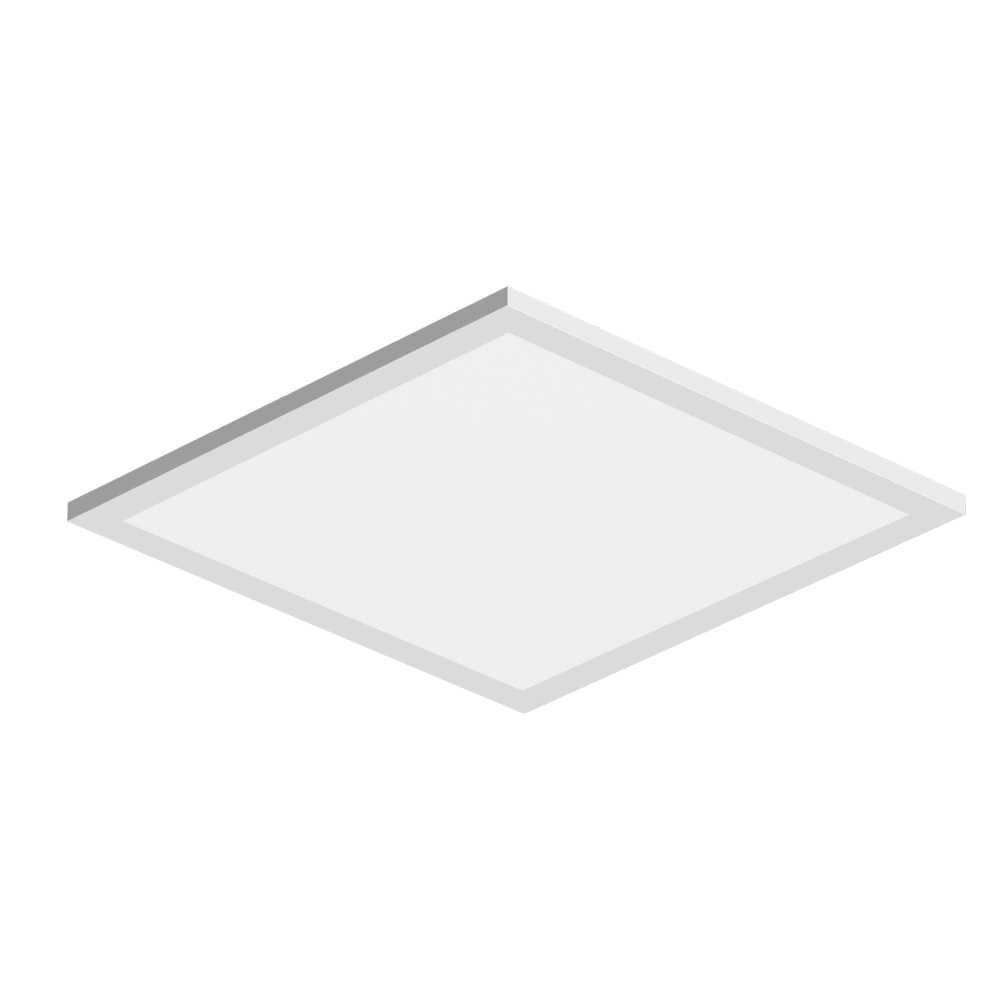 LEDVANCE - LDVPLINT60042840 PANEL INTEGRATED