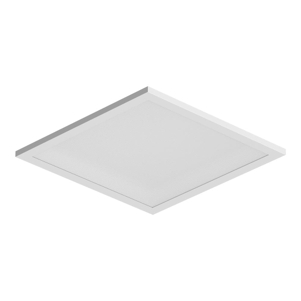 LEDVANCE - LDVPLINT60042840U PANEL INTEGRATED UGR19
