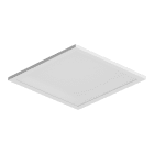 LEDVANCE - LDVPLINT60042840U PANEL INTEGRATED UGR19