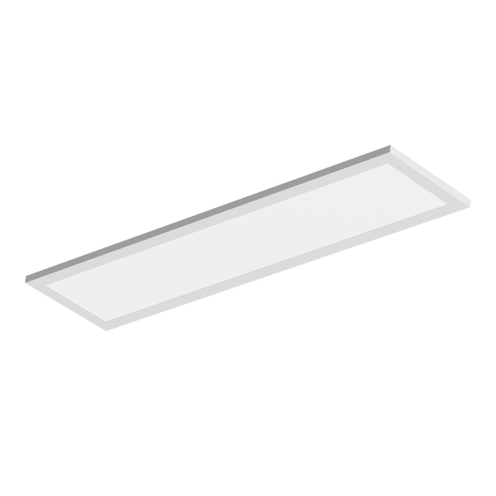 LEDVANCE - LDVPLINT120035840 PANEL INTEGRATED 35W 840