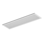 LEDVANCE - LDVPLINT120035840U PANEL INTEGRATED UGR19