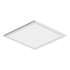 LEDVANCE - LDVPINT6003584065 PANEL INTEGRATED IP65