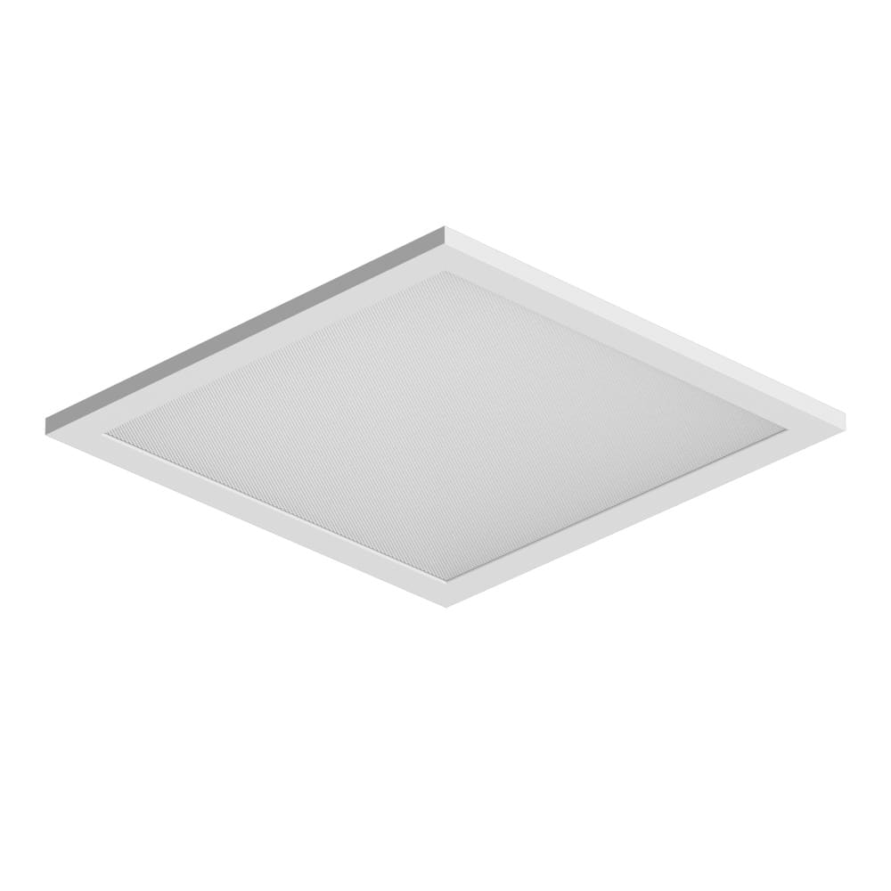 LEDVANCE - LDVPINT6004284065U PL INT 600 V 42W 840 IP65 UGR19 LEDV