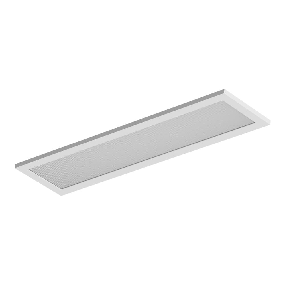 LEDVANCE - LDVPINT12004284065U PANEL INTEGRATED IP65 UGR19