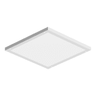 LEDVANCE - LDVPINTSF60035840 PL INT SF 600 V 35W 840 LEDV