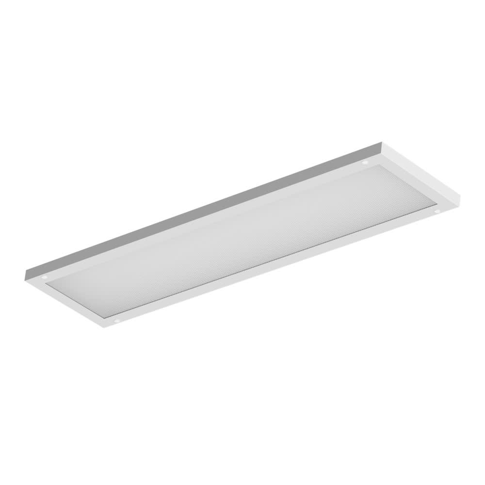 LEDVANCE - LDVPINTSF120042840U PL INT SF 1200 V 42W 840 UGR19 LEDV