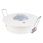 LEDVANCE - LDVSENDA2LSPD6IRCI DALI-2 SENSORS LIGHT/PRESENCE-6 INFRARED CEILING INTEGRATION