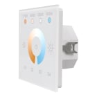 LEDVANCE - LDVMCUTOUCHDA2TW MANUAL CONTROL UNIT TOUCH DALI-2 TW