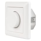 LEDVANCE - LDVMCUSELDA2EXCTW MANUAL CONTROL UNIT SELECT DALI-2 EXC TW