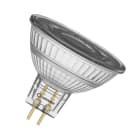 LEDVANCE - LDVPM1635D927152 LED MR163515 DIM 4,9W 927 GU5.3 P LEDV