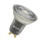 LEDVANCE - LDVSP1680D927363 LED PAR168036 DIM 6.1W 927 GU10 S LEDV