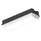 LEDVANCE - LDVBLKCOMP8BK BULKHEAD COMPACT RECTANGULAR