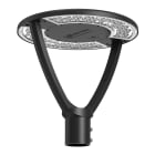 LEDVANCE - LDVURBLNT59SYM2227B URBAN LANTERN SYMMETRIC