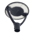 LEDVANCE - LDVURBLNT29ASYG URBAN LANTERN ASYMMETRIC 29W ASYM PS 830-840 IP66 GY
