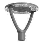 LEDVANCE - LDVURBLNT59AS2227G URBAN LANTERN ASYMMETRIC
