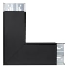 LEDVANCE - LDVLINCORCONNB LINEAR INDIVILED CORNER CONNECTOR