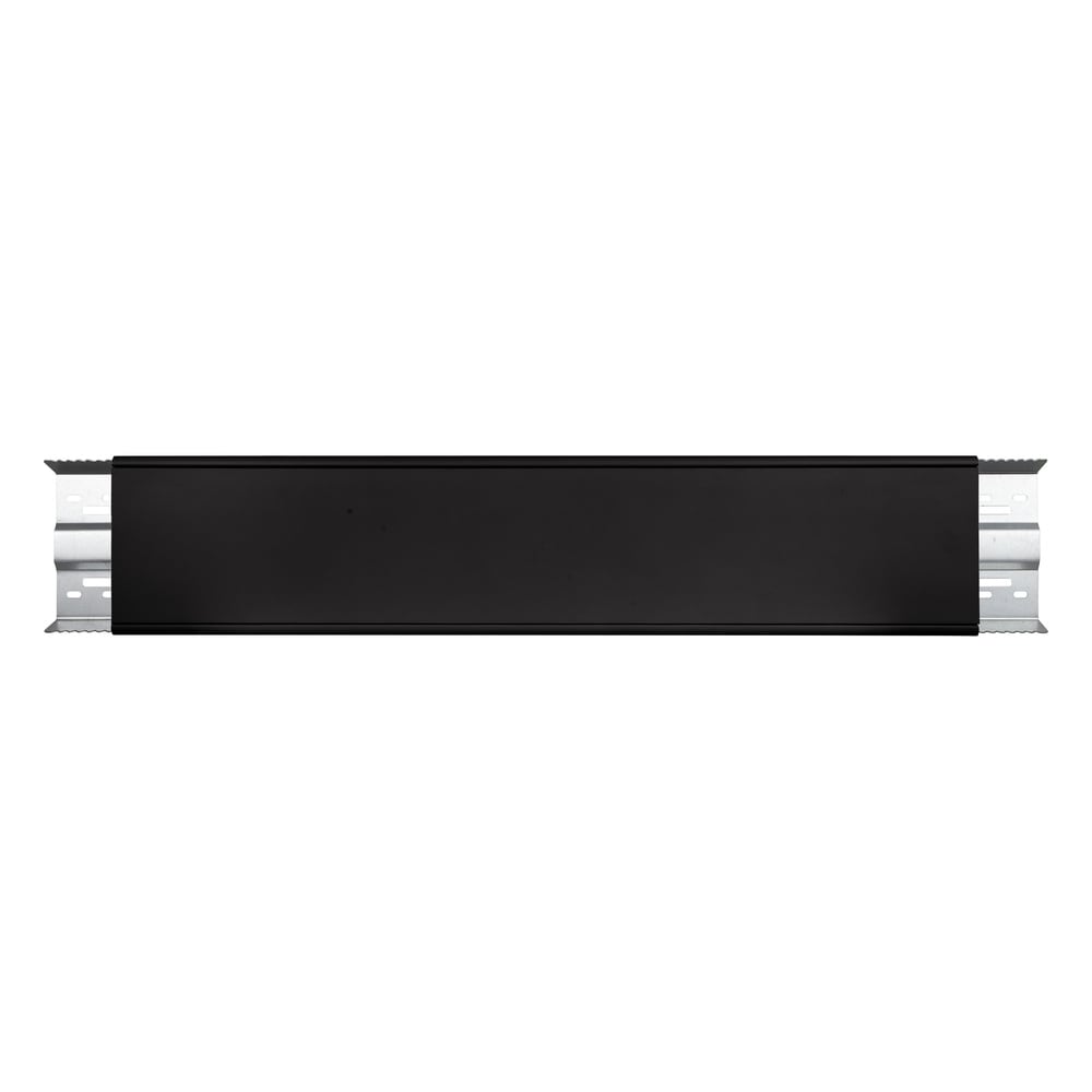 LEDVANCE - LDVLINFILL600B LN INV INFILL 600 BK LEDV