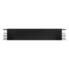 LEDVANCE - LDVLINFILL600B LINEAR INDIVILED INFILL