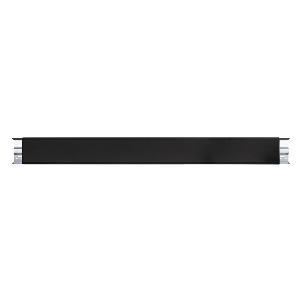 LEDVANCE - LDVLINFILL1200B LN INV INFILL 1200 BK LEDV