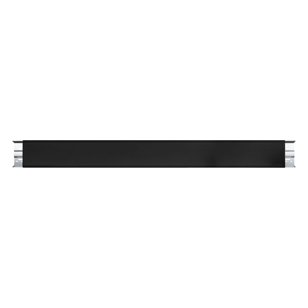 LEDVANCE - LDVLINFILL1200B LN INV INFILL 1200 BK LEDV