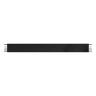LEDVANCE - LDVLINFILL1200B LINEAR INDIVILED INFILL