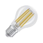 LEDVANCE - LDVSCA100840CEA2 LED CLASSIC A ENERGY EFFICIENCY A S